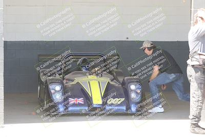 media/May-18-2022-Open Track Racing (Wed) [[f96b7d3cf4]]/Around the Pits/